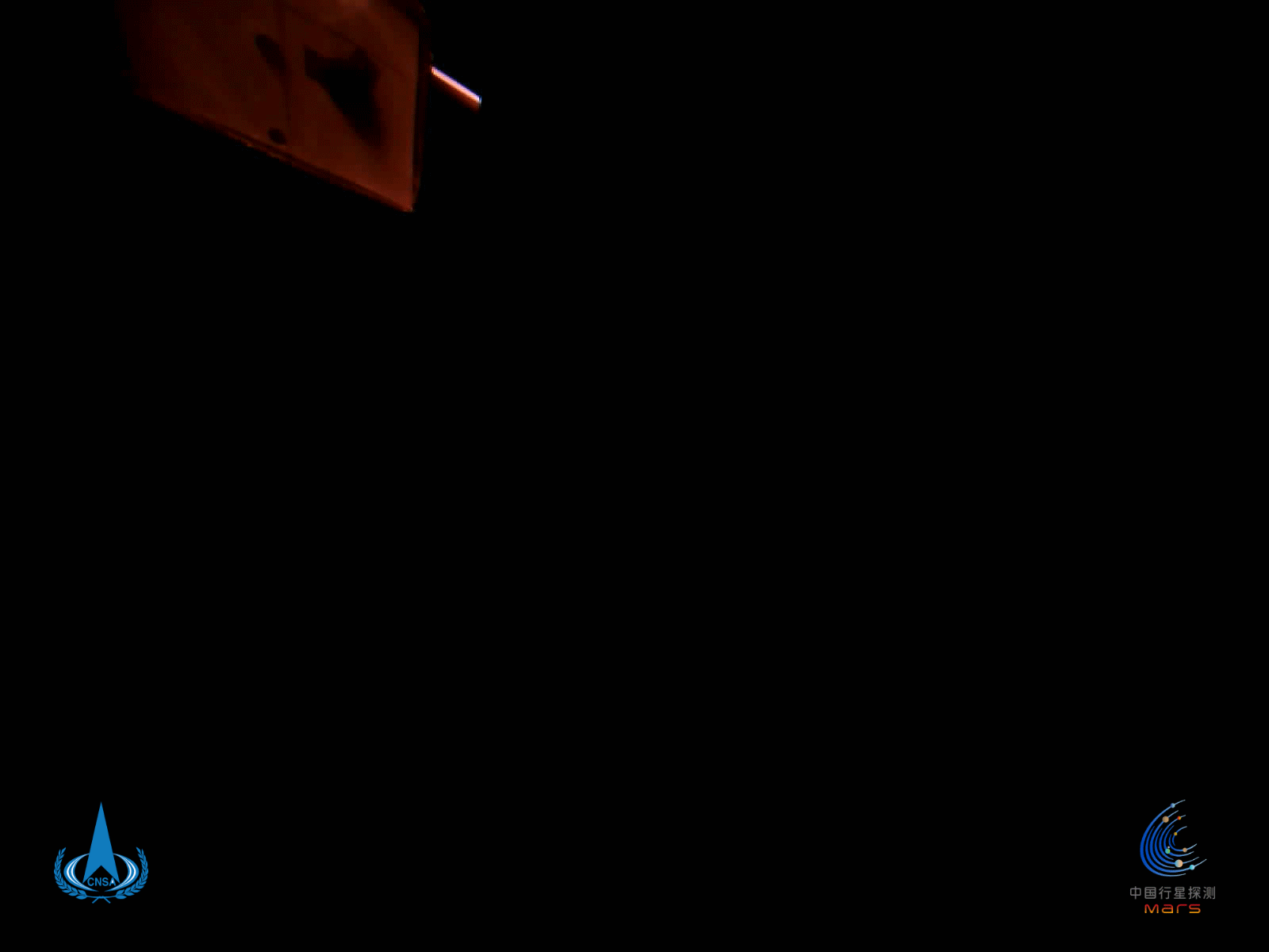 分离传感器分离-最终.gif
