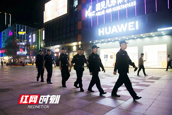 微信图片_20201001211131.jpg