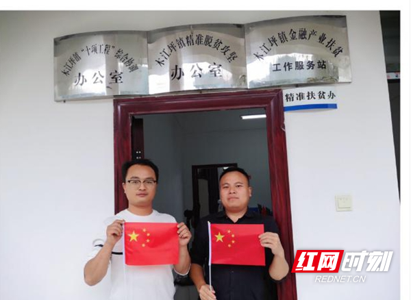 图片4.jpg