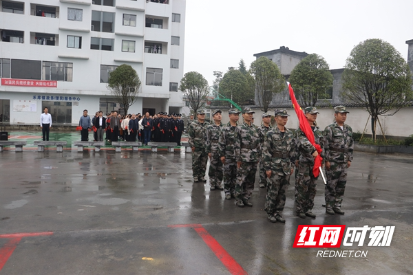 图片6.jpg