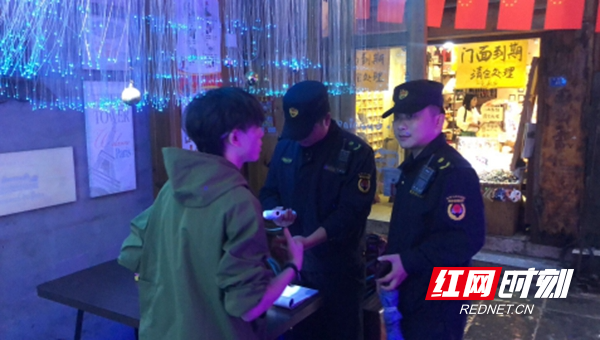 图片11.jpg