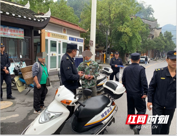 图片12.jpg