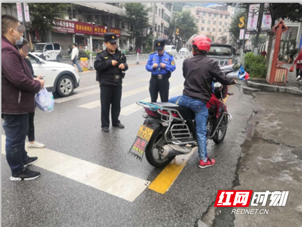 图片13.jpg