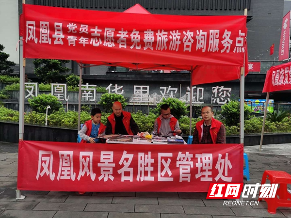 图片18.jpg