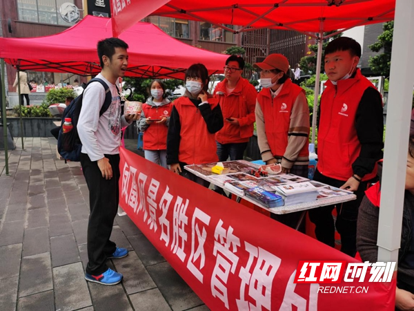 图片19.jpg