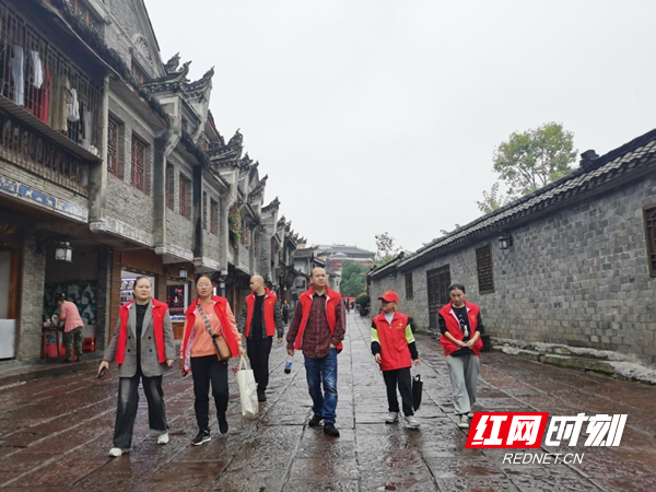 图片20.jpg