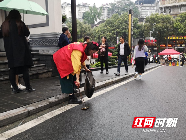 图片23.jpg