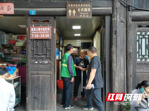图片25.jpg