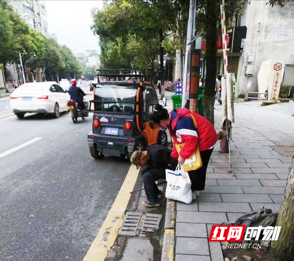 图片31.jpg