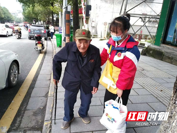 图片32.jpg