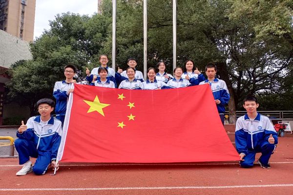 QQ图片20201001105112_副本.jpg