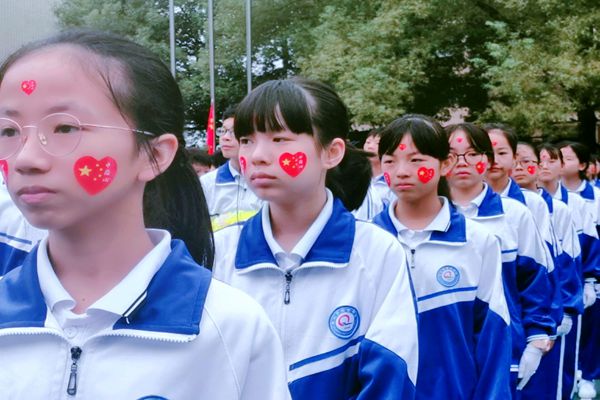 QQ图片20201001105953_副本.jpg