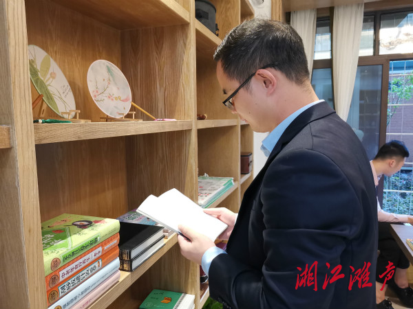 微信图片_202010031912185.jpg