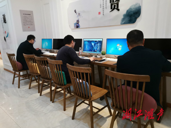 微信图片_202010031912183.jpg