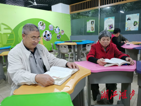 微信图片_202010031912181.jpg