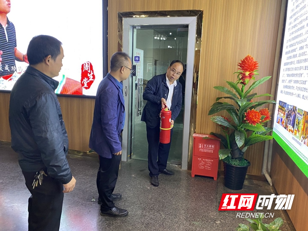 图片36.jpg 图片36.jpg