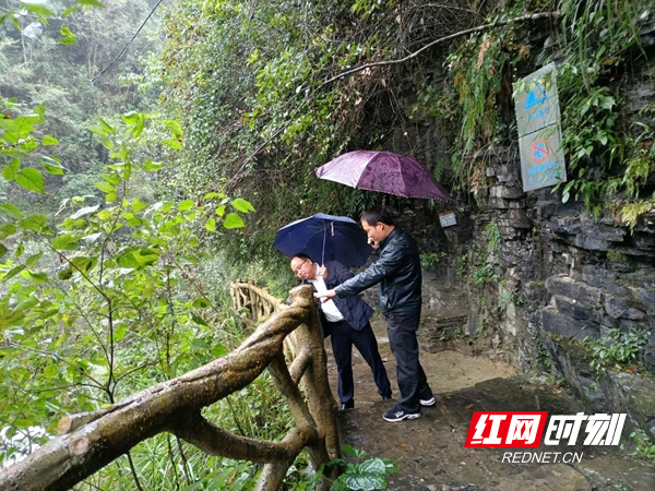 图片37.jpg 图片37.jpg