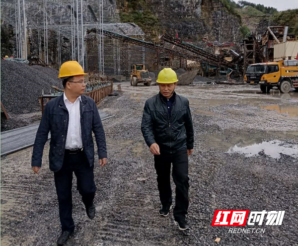 图片38.jpg 图片38.jpg