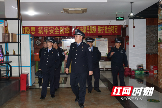 微信图片_2020092915353610_副本.jpg