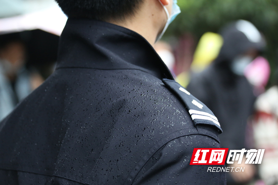 微信图片_2020100316444119_副本_副本.jpg