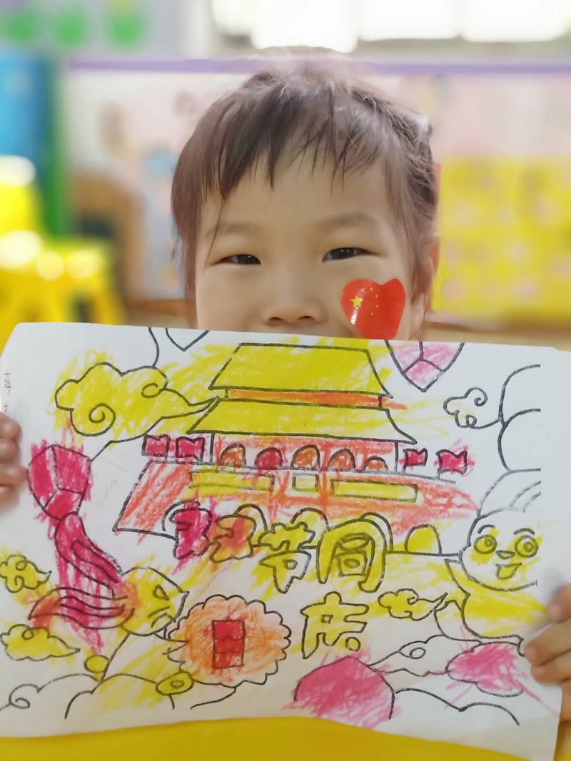 9_副本.jpg