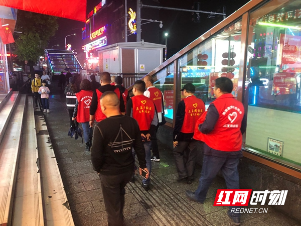 图片4.jpg 图片4.jpg