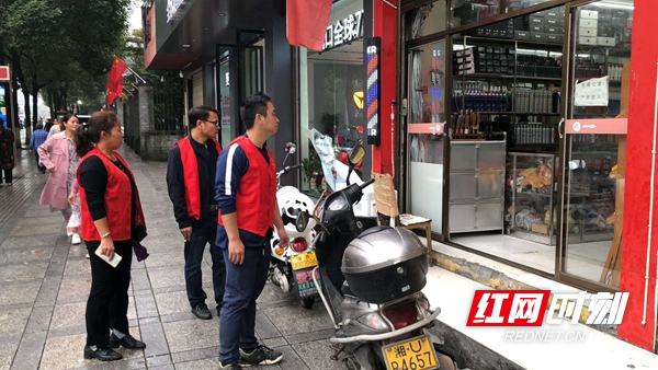 图片3.jpg 图片3.jpg