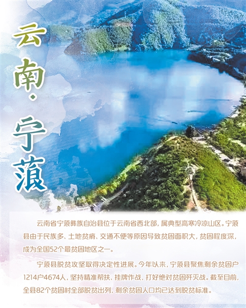 res01_attpic_brief (1).jpg res01_attpic_brief (1).jpg