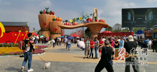 微信图片_20201004150623_meitu_1.jpg