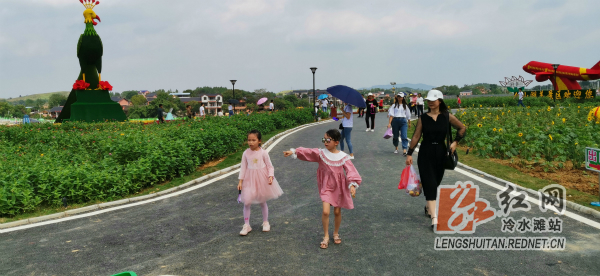 微信图片_20201004150612_meitu_4.jpg
