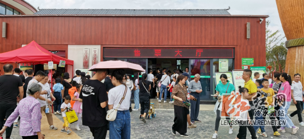 微信图片_20201004150533_meitu_9.jpg