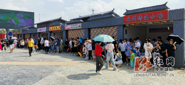 微信图片_20201004150629_meitu_3.jpg