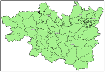 QQ图片20200916134233.png
