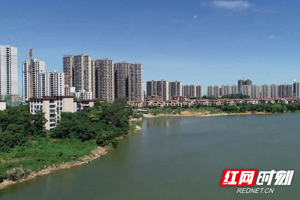 微信图片_2020100612473509.jpg
