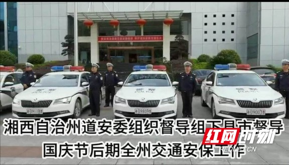 24e889e11d5e40a583fb4ec2a662054d.marked.jpg 24e889e11d5e40a583fb4ec2a662054d.marked.jpg