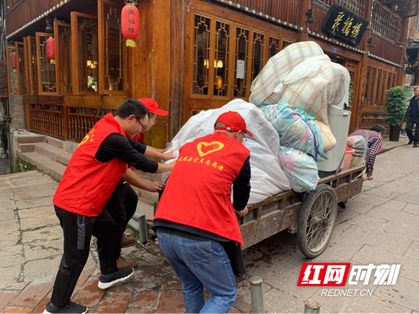 图片2.jpg
