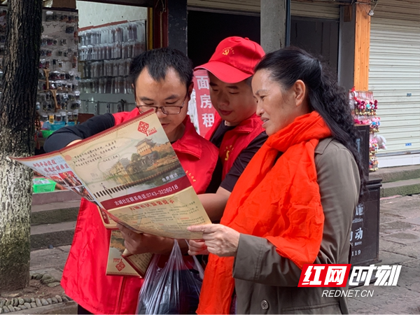 图片3.jpg