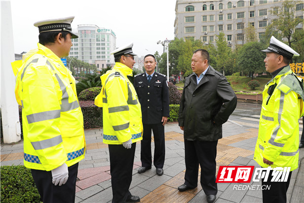 微信图片_20201007191953_副本.jpg