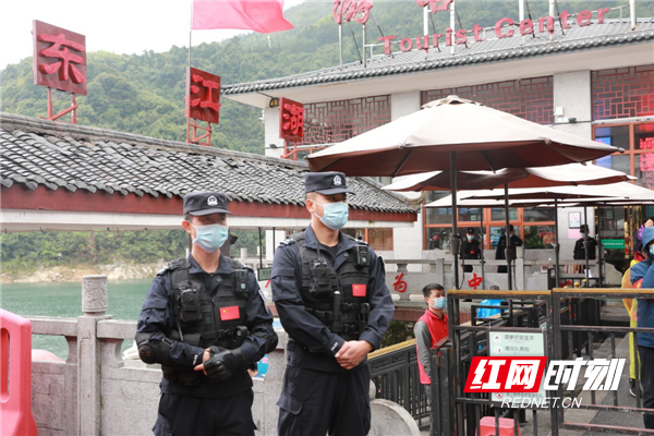 图片3_副本.png