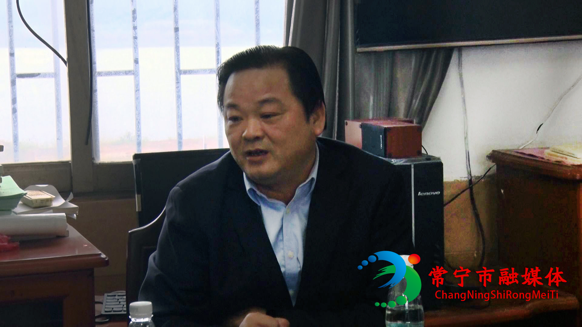 吴乐胜调研退捕工作 (7).jpg