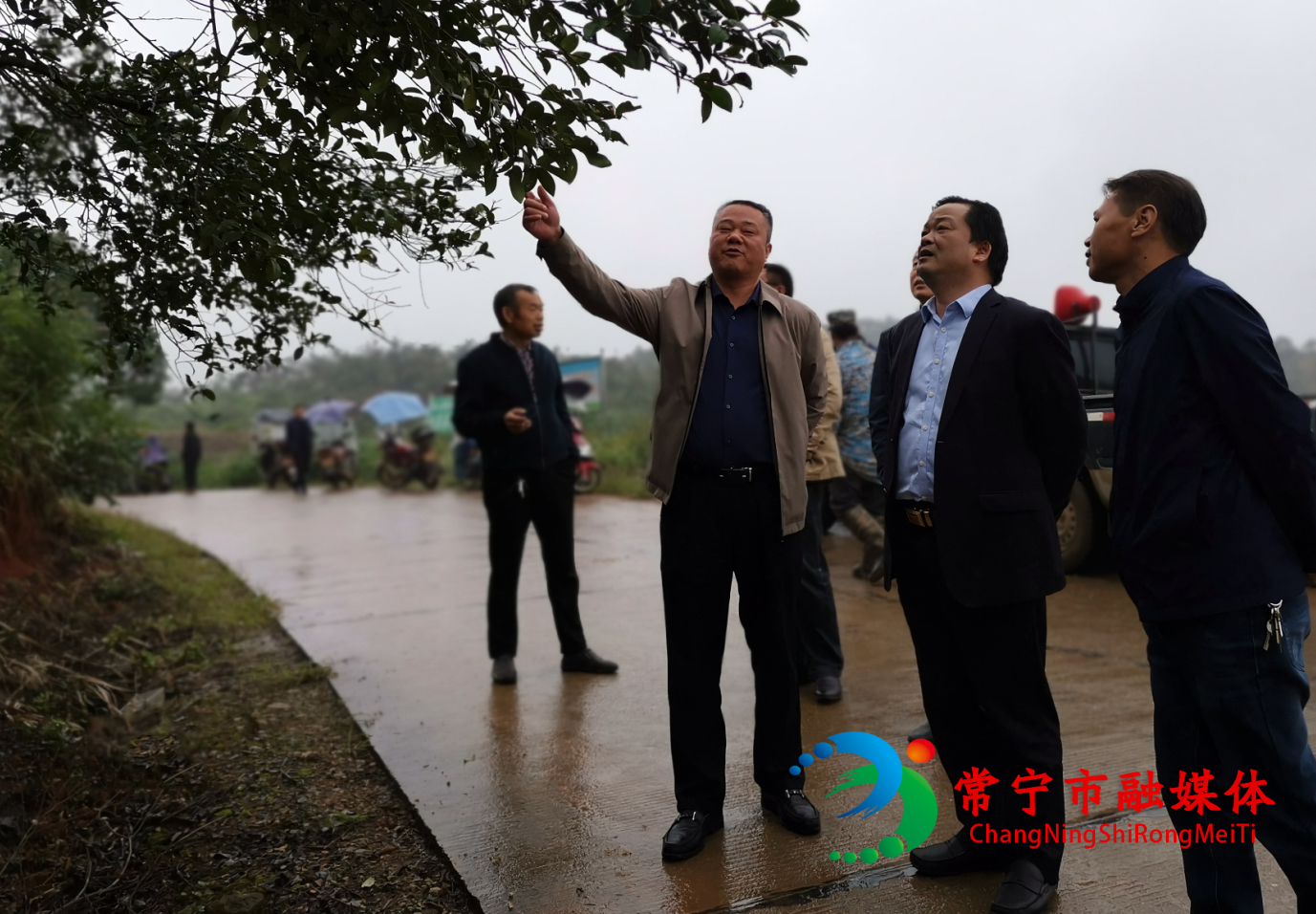 微信截图_20201008225753.png