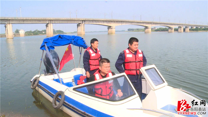 水面巡逻2.jpg 水面巡逻2.jpg