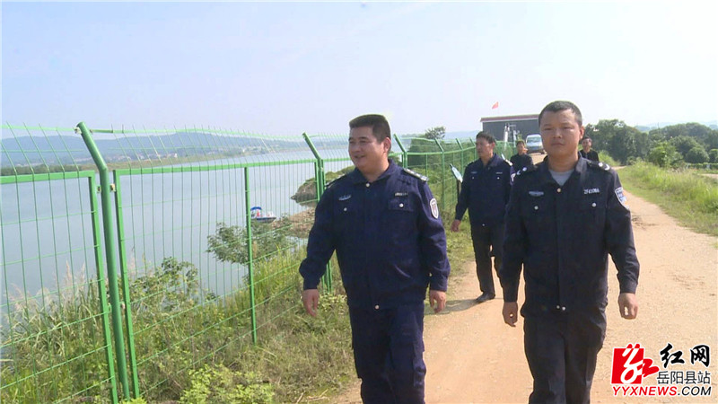 路面巡逻.jpg 路面巡逻.jpg