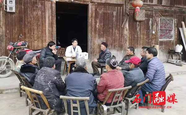 微信图片_20201009084320.jpg 微信图片_20201009084320.jpg