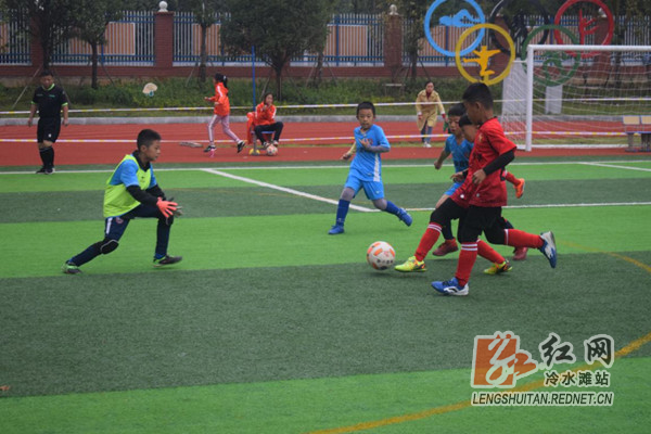 微信图片_20201009101823.jpg 微信图片_20201009101823.jpg