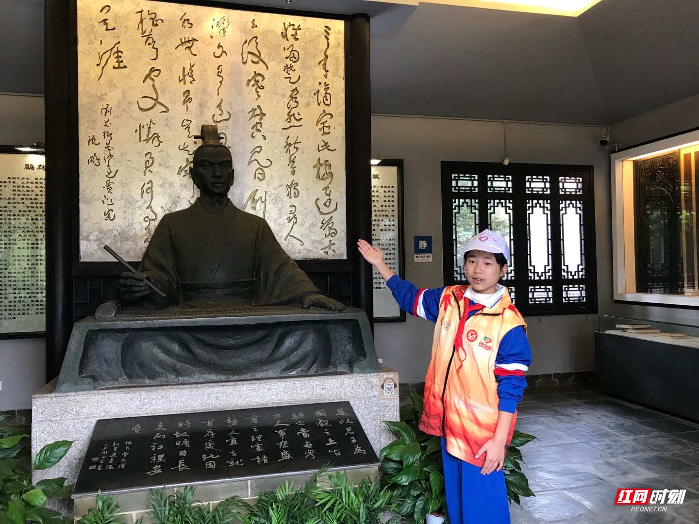 微信图片_20201009143549.jpg