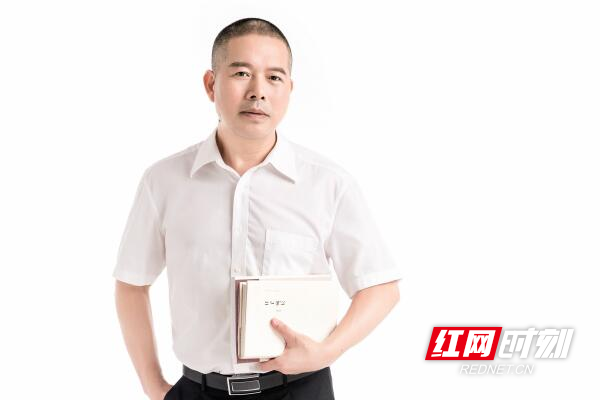 QQ截图20201009123703.jpg