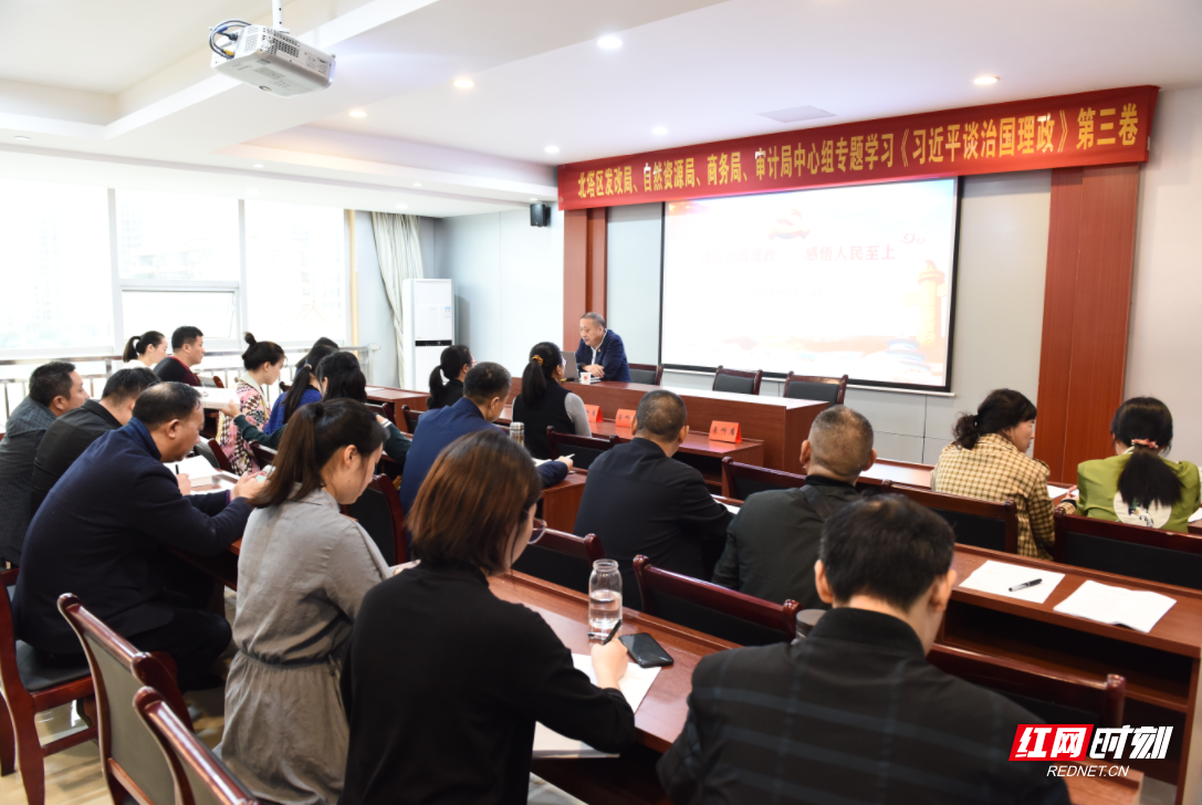 1601458715(1).png