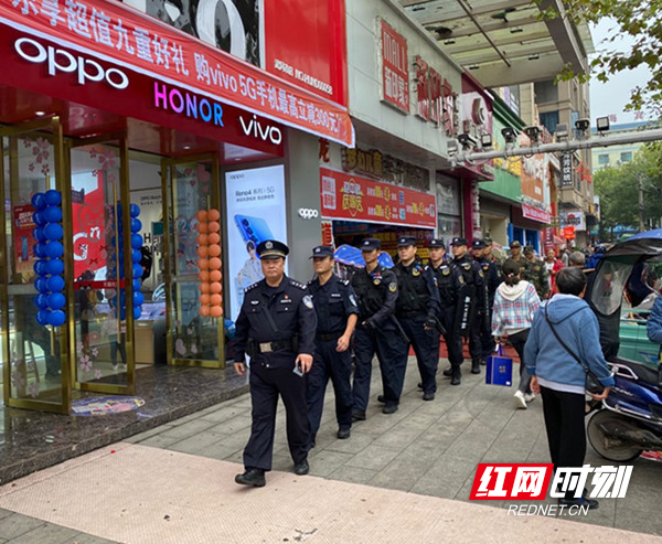 微信图片_20201001111002_副本.jpg