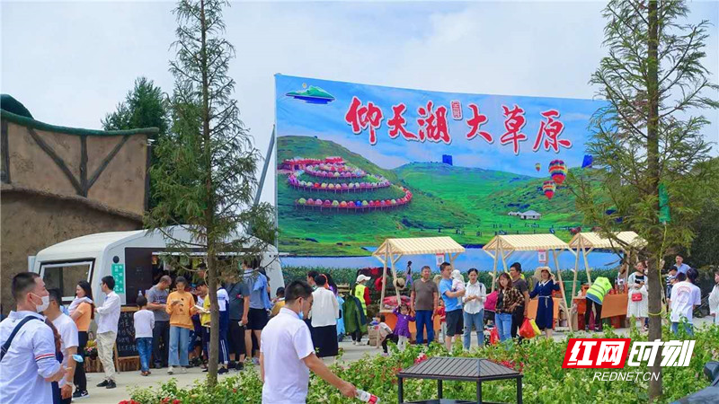 微信图片_20201009171430_副本.jpg